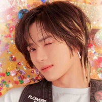 Choi Beomgyu