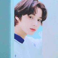 Huening Kai