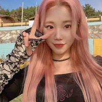 Lee Jooe 
