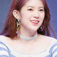 Lee Daisy