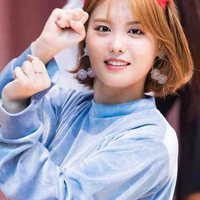 Lee Ahin