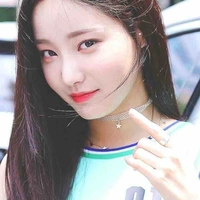 Lee Yeonwoo