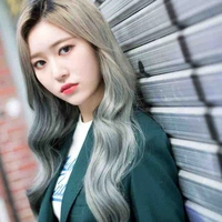 Lee Jane
