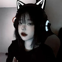 tác giả