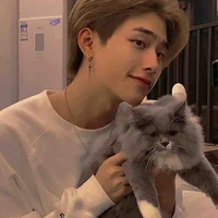 Hàn Thiên Yết {@Scorpio}
