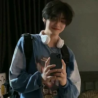 Lục Song Tử{@Gemini}