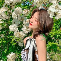 Bạch Xử Nữ { @Virgo}