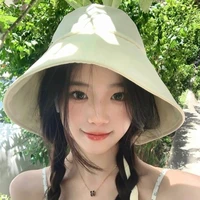Lục Song Ngư {@Pisces}