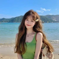 Tô Cự Giải{@Cancer}