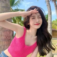 Vân Thiên Bình { @Libra}