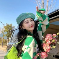 Đặng Nhân Mã {@sagittarius}