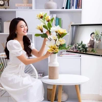Ngọc