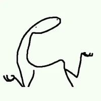 tác giả thiếu năng