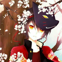 rayji