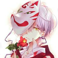 shinju