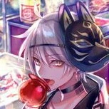 kaito