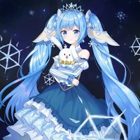 hệ thống ( lily)