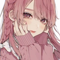Hana Iduko