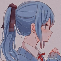 kikocho sikuri