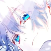 rikokiyo yamada