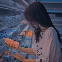 Dương Hiểu Linh