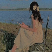Nguyễn Thị Hồng Anh
