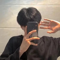 ng của anh