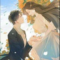 pa mẹ của Sayane