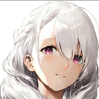 Kaou Simizu (mẹ của Sayane)