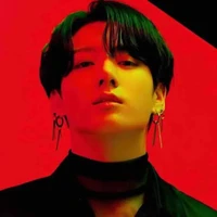 Jeon Jungkook19 tuổi, Y)
