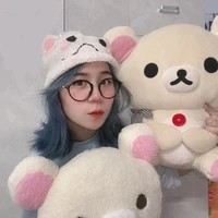 mimi