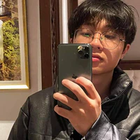 Quốc Phong (obito)