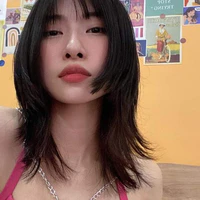 Trần Yến (xesi)