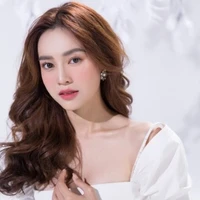 Ninh Dương Lan Ngọc