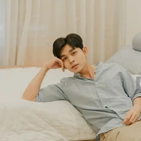 Phạm Duy Thuận