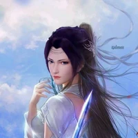 Phong Thương Thuần