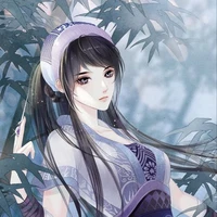 Lăng Linh