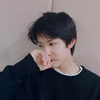 Trương Cực
