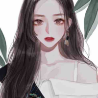 Mộc Thư Di(mẹ nữ9)