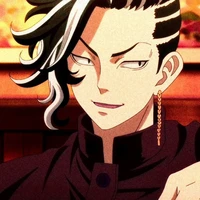 Kokonoi Hajime