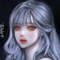 Ashiha Y/N
