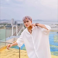 Mạnh Tiến Khôi