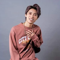 Tuấn Anh