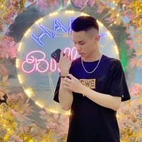 Tấn Cục Súc