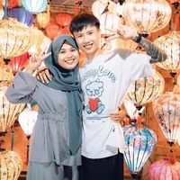 Tác giả ume ViDat