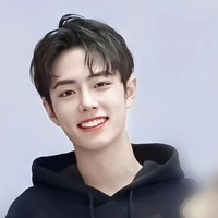Tiêu Chiến