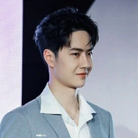 Vương Nhất Bác