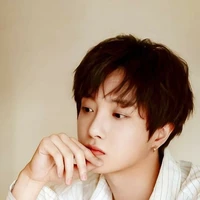 Vu Bân