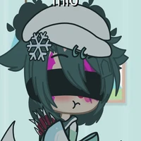 Mio [ em con mặt lồn miko ]