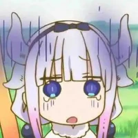 con au kô đơn dù ko như vại